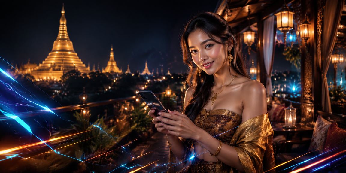 yoma777mmk