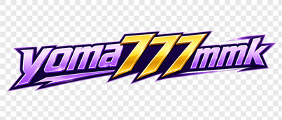 yoma777mmk
